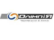 Олимпия