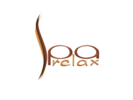 Sparelax