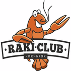 Raki-club