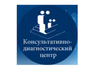 Consultative and diagnostic center