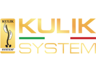 Kulik System