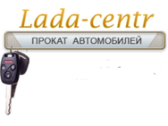 Lada Center