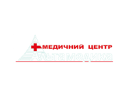 Альтамедика Плюс
