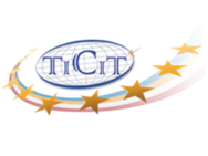 Ternopol Institute of Social and Information Technologies