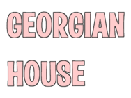 Georgian House (Джорджиан Хаус)