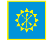 Міська об'єднана стоматологічна поліклініка