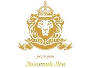 Золотий Лев