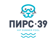 Пирс 39