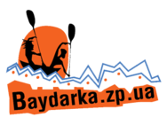 Байдарка