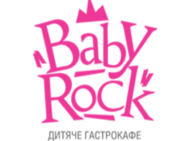 BabyRock