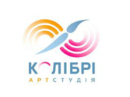 Колибри