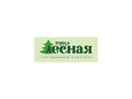 Пуща-Лісова (Київ)