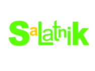 Salatnik