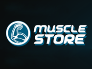 Muscle Store