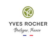 Yves Rocher