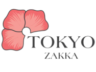 Tokyo Zakka