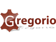 Gregorio