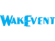 Wakevent