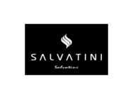 Salvatini