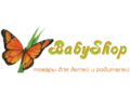 90