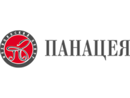 Панацея