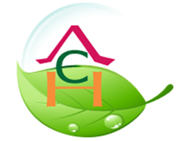 Eco Nano House