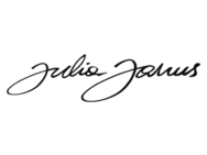 Julia Janus