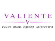 VALIENTE