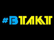 V takt