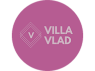 Villa Vlad (Буковель)