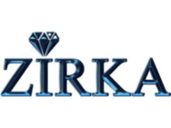 ZIRKA