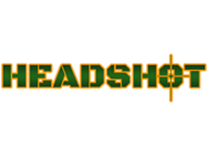 Headshot на Сергея Ядова