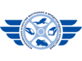 Logo%d1%8b%d1%8b