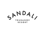 Sandali
