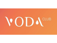 Voda Club