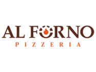 Al Forno