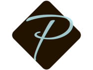 Polaris