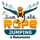 Nikolaev Federation of Extreme Sports