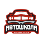 Driving school