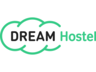 DREAM Hostel (Львов)