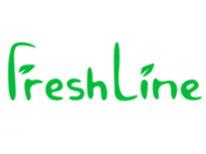 Fresh Line на Харківській