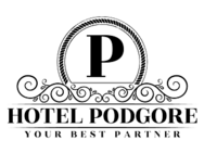Podgore Spa & Resort (Подгорье Спа энд Резорт, Поляница)