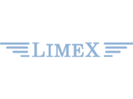 LIMEX