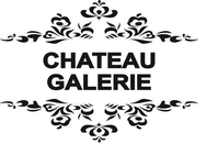 Chateau galerie
