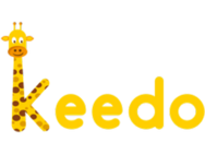 KEEDO
