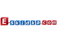 E-skidka.com