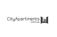 CityApartments на Палаці Україна (Київ)