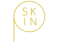 Skin philosophy