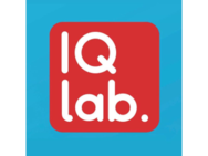 IQLab