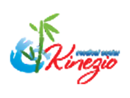 Кинезио Фит